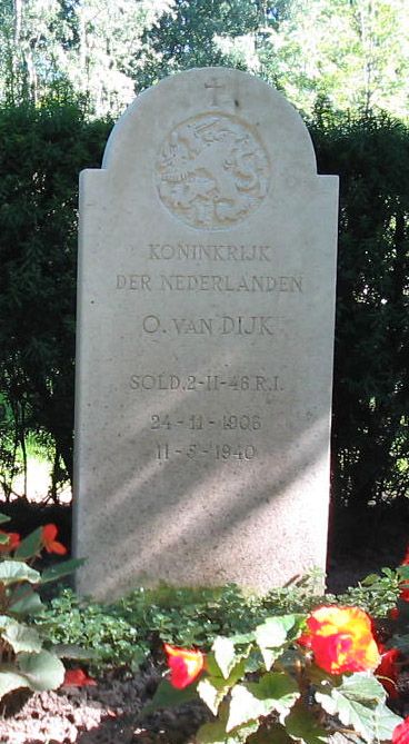O.v.Dijk.jpg