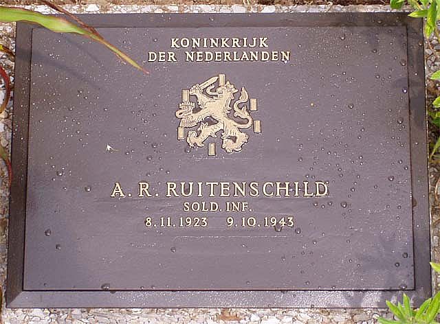 ruitenschild.a.r.2006.jpg
