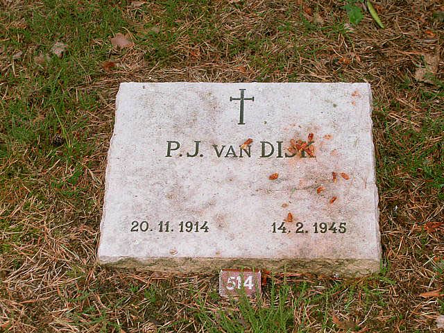 P.J.van Dijk.jpg