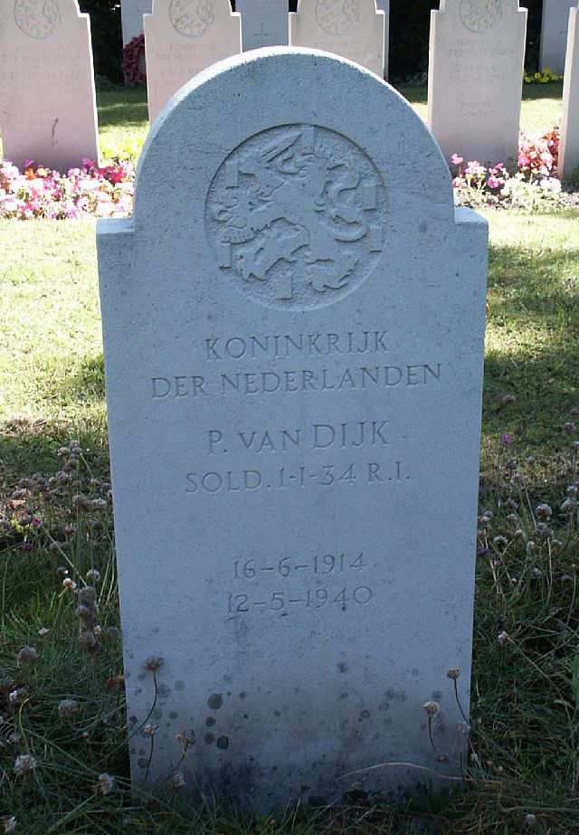 P.v.Dijk.jpg