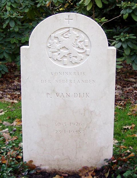 Dijk v P.jpg