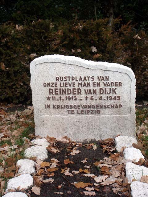 Dijk R. van .jpg