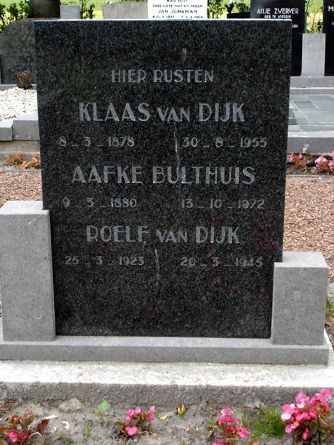 DijkvanRoelf.JPG