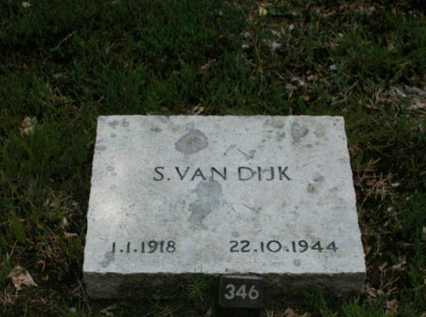 S.van Dijk.jpg