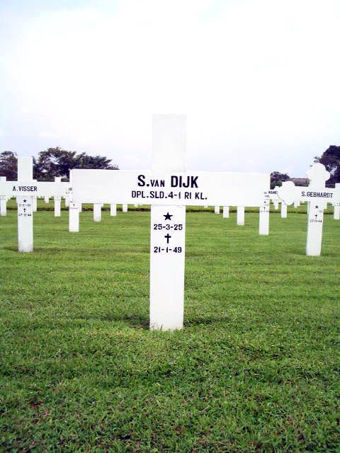 dijk.van.s.2005.jpg