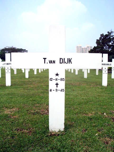 dijk.van.t.2005(1).jpg