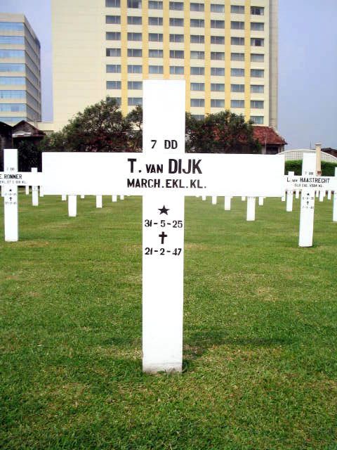 dijk.van.t.2005.jpg