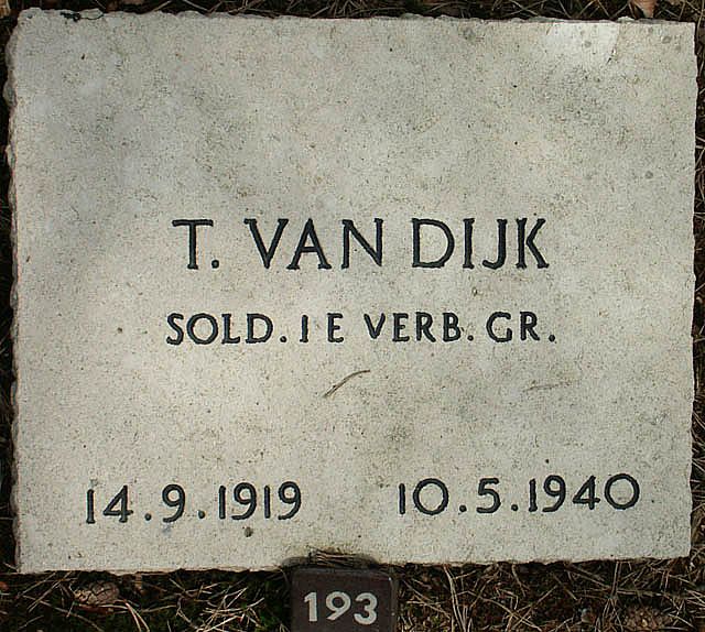 dijk.t.van.2006.jpg