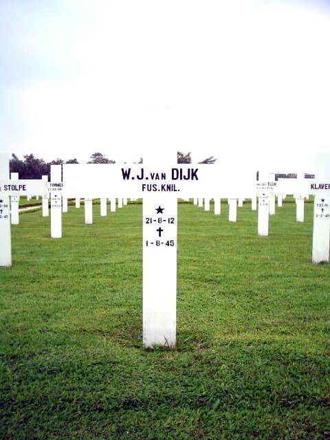 dijk.van.w.j.2005.jpg