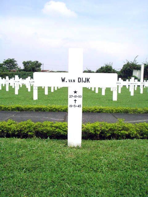 dijk.van.w.2005(1).jpg