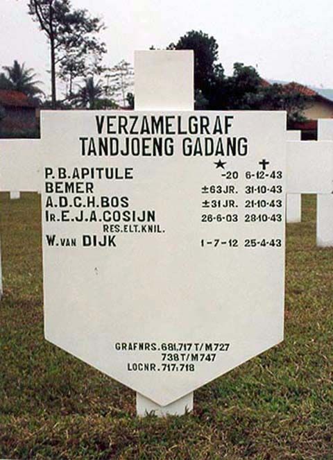 TandjoengGadang1(3).jpg