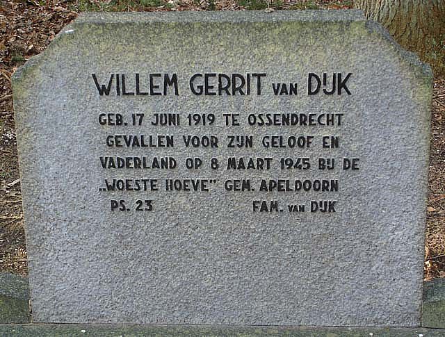 W.G.van Dijk 2008.jpg