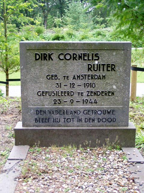 Ruiter D.C. 2004.jpg