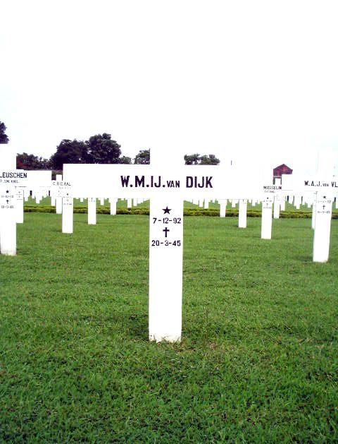 dijk.van.w.m.ij.2005.jpg