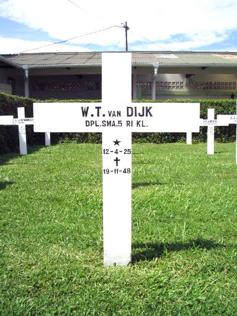 dijk.van.w.t.2005.jpg