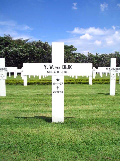dijk.van.y.w.2005.jpg