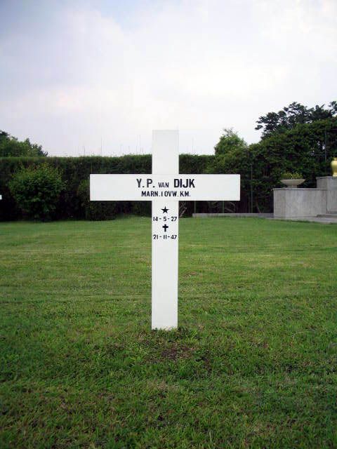 dijk.van.y.p.2005.jpg