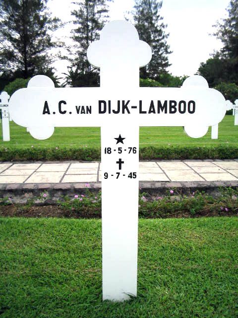 dijk van lamboo.a.c.2004.jpg