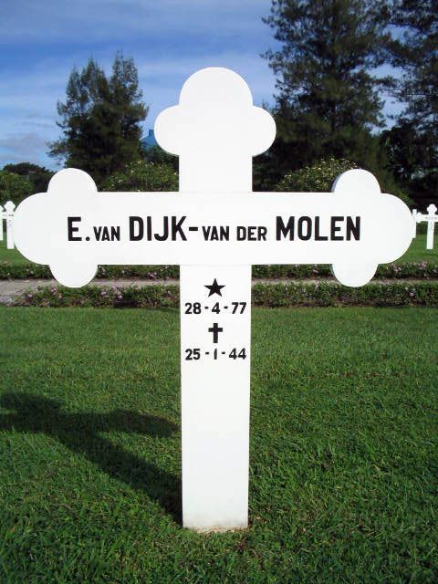 dijk molen van der.e.2004.jpg