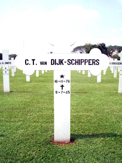 dijk.van.schippers.c.t.2005.jpg