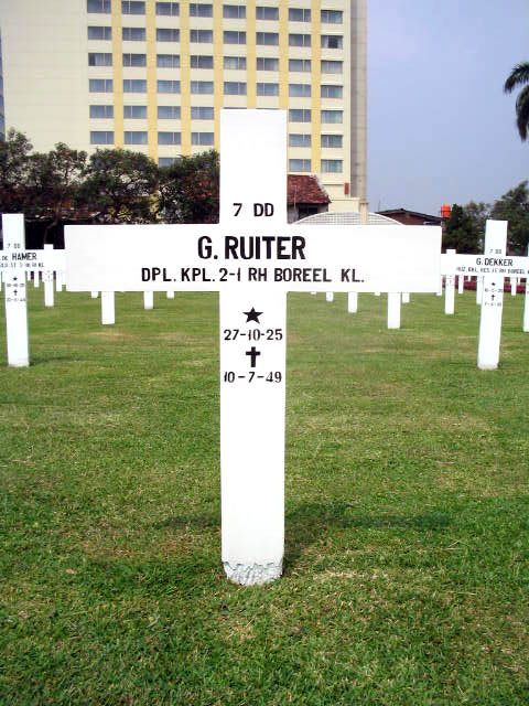 ruiter.g.2005.jpg