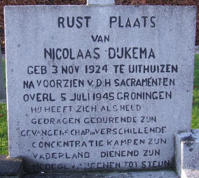 dijkema.n.2008.jpg