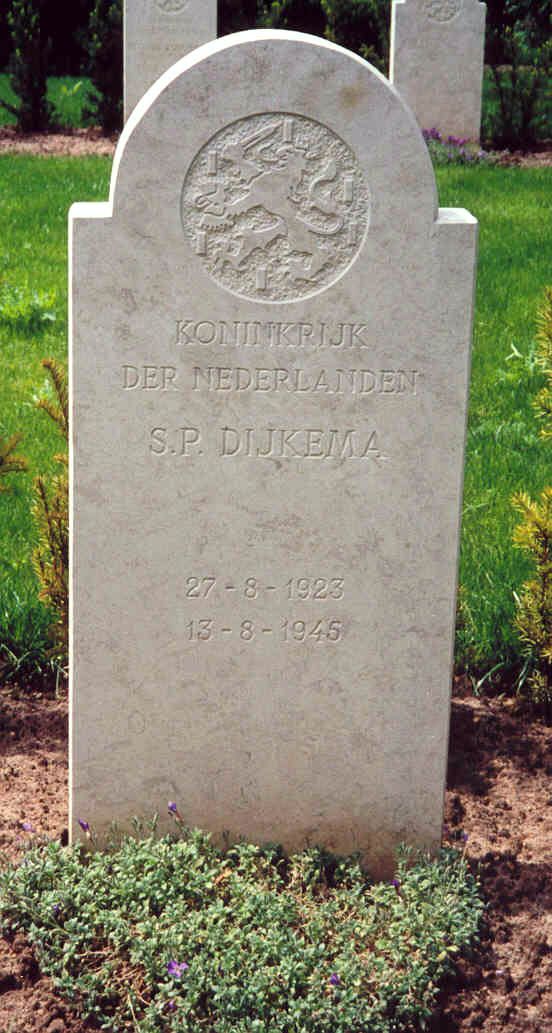 S.P.Dijkema(1).jpg