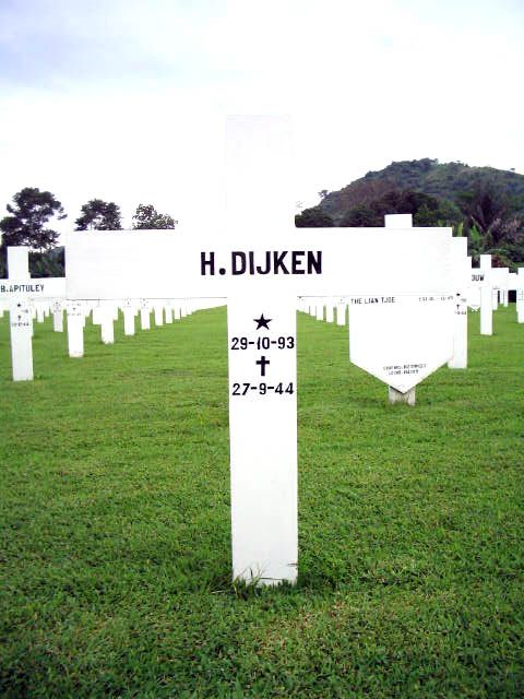 dijken.h.2005.jpg