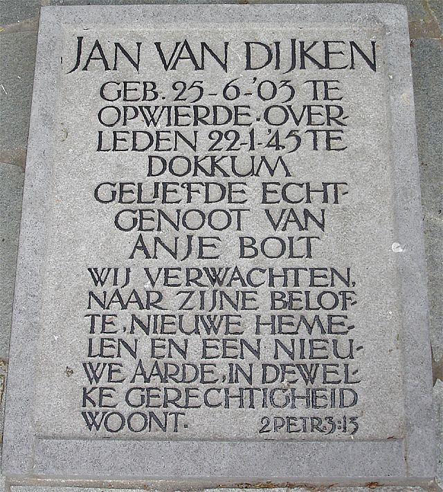 dijken.j.van.2007.jpg