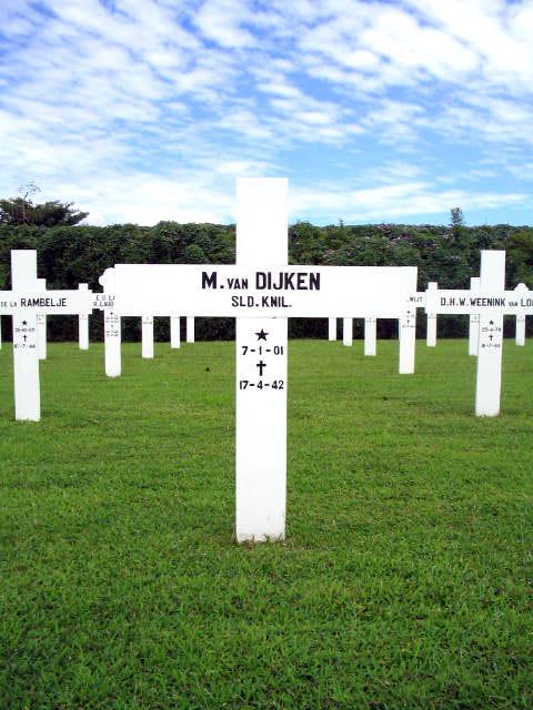 dijken.van.m.2005.jpg