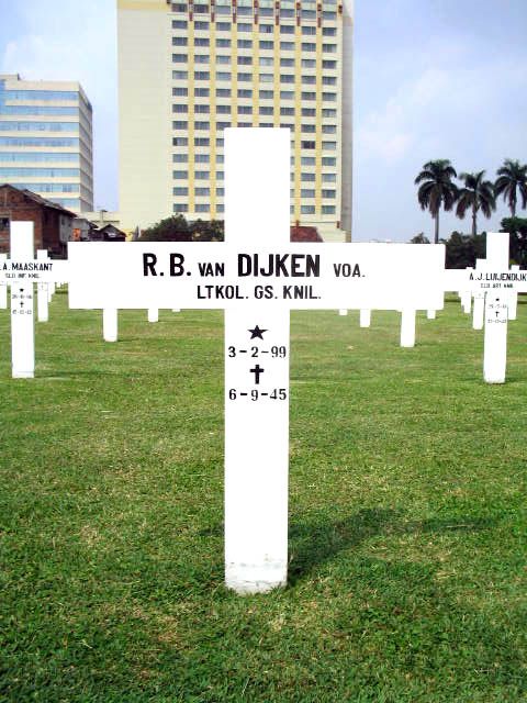dijken.van.r.b.2005.jpg