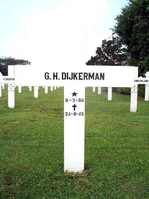 dijkerman.g.h.2005.jpg