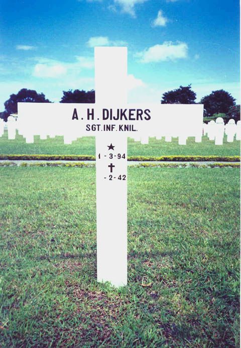 dijkers.a.h2005..jpg