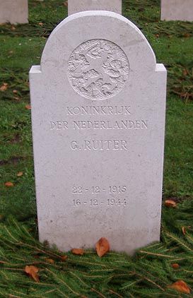 Ruiter G.jpg