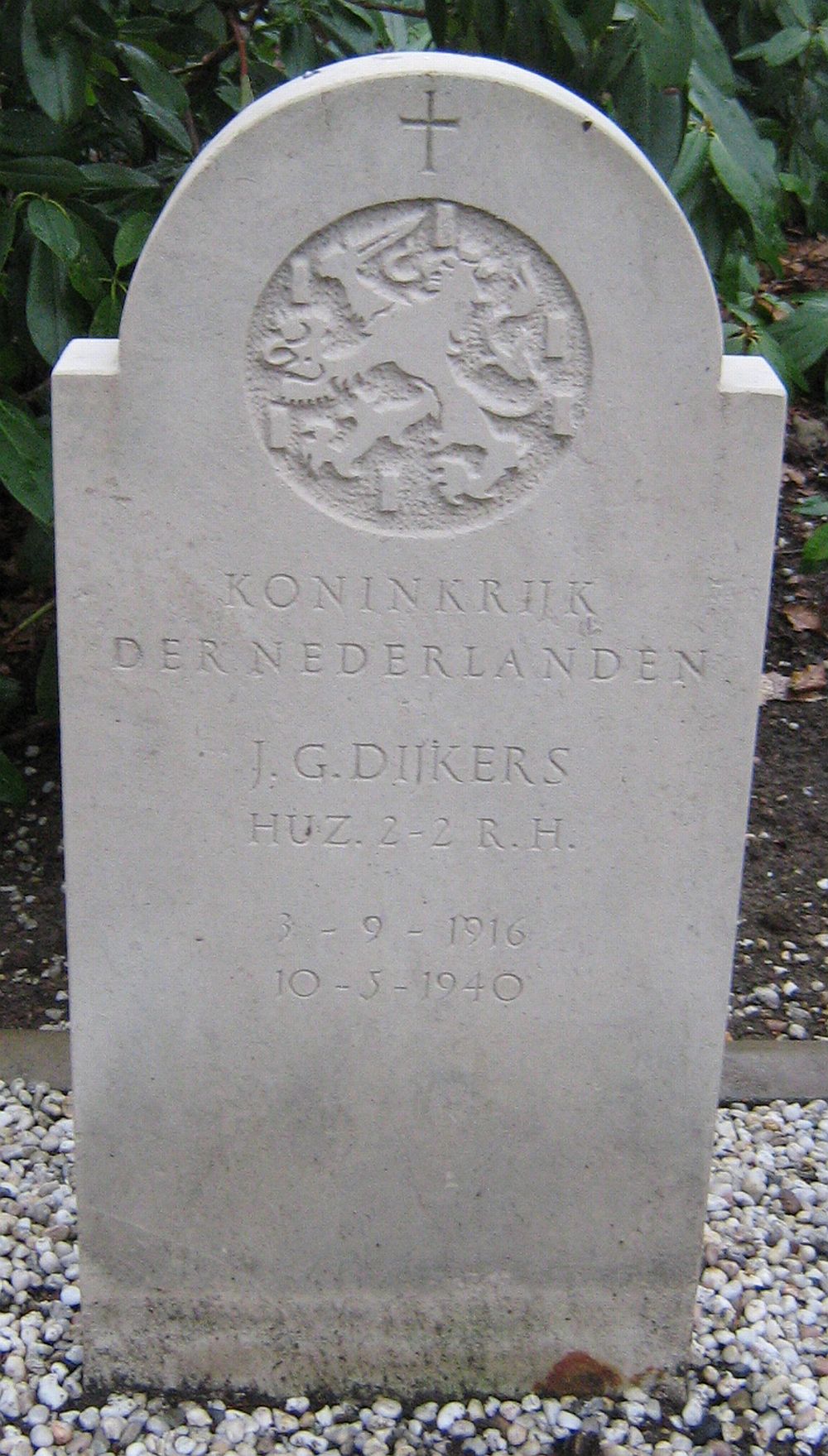 dijkers.j.g.2008.jpg
