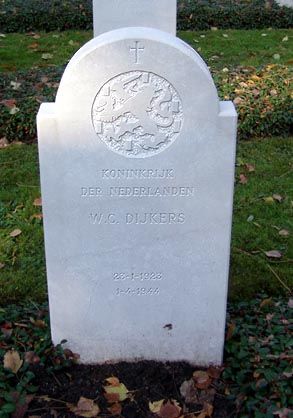 Dijkers W.G.jpg