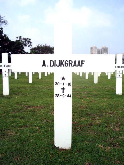 dijkgraaf.a.2005.jpg