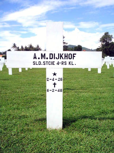 dijkhof.a.m.2005.jpg
