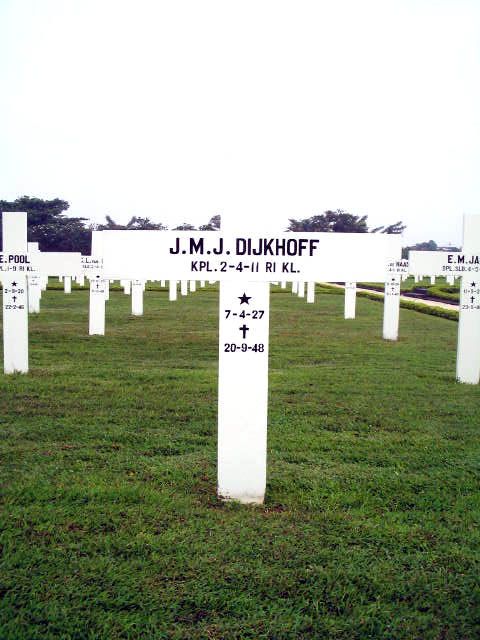 dijkhoff.j.m.j.2005.jpg