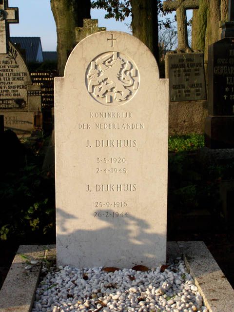 Dijkhuis J. Dijkhuis J. 2004.jpg
