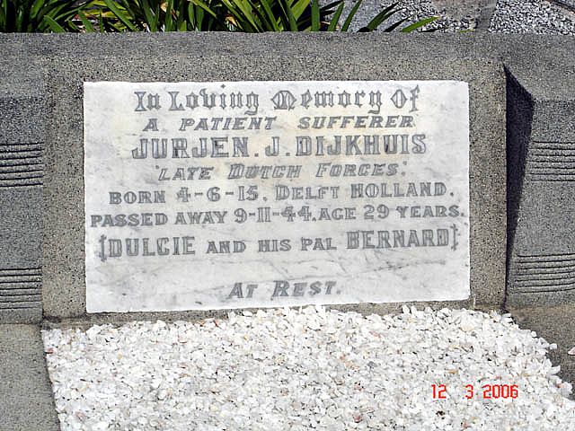 dijkhuis.j.j.2006.jpg