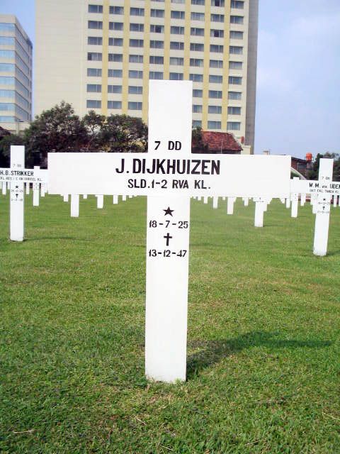 dijkhuizen.j.2005.jpg