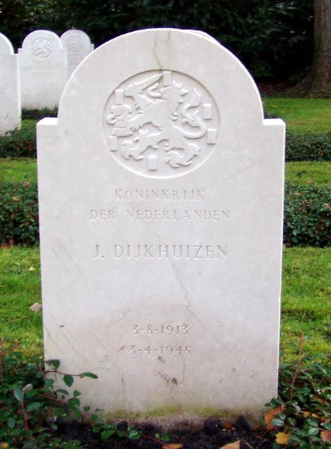 Dijkhuizen J.jpg