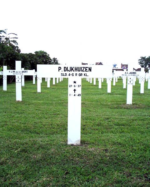 dijkhuizen.p.2005.jpg