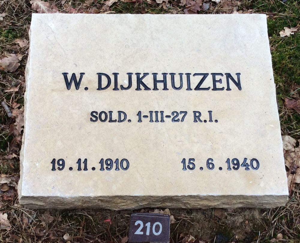dijkhuizen.w..jpg