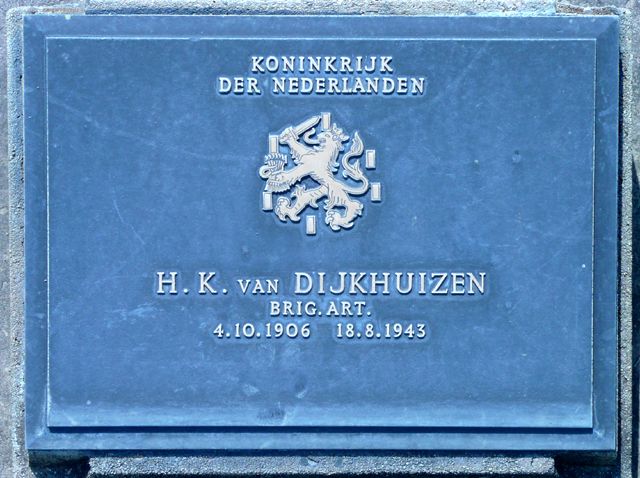 Dijkhuizen.H.K.van.2008.jpg