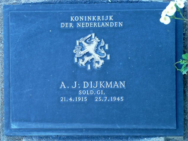 Dijkman.A.J.2008.jpg