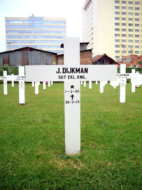dijkman.j.2005.jpg