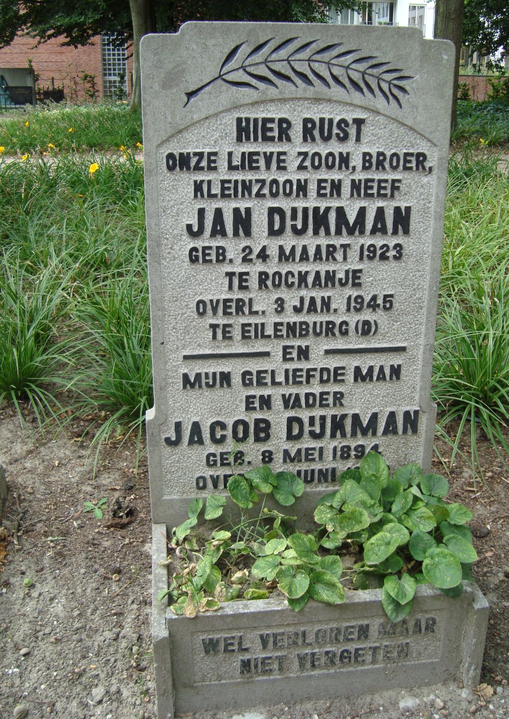 dijkman.j..jpg