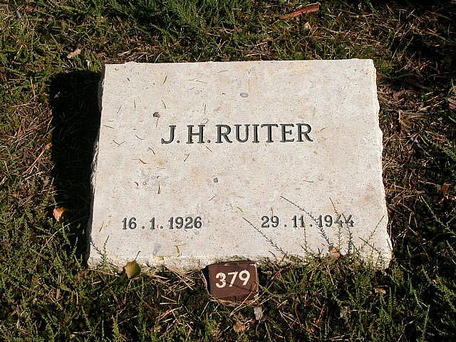 J.H.Ruiter.jpg